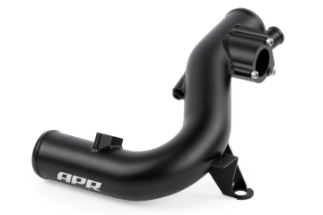 Picture of APR Hoses & Pipes - MS100222