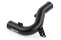 Picture of APR Hoses & Pipes - MS100223