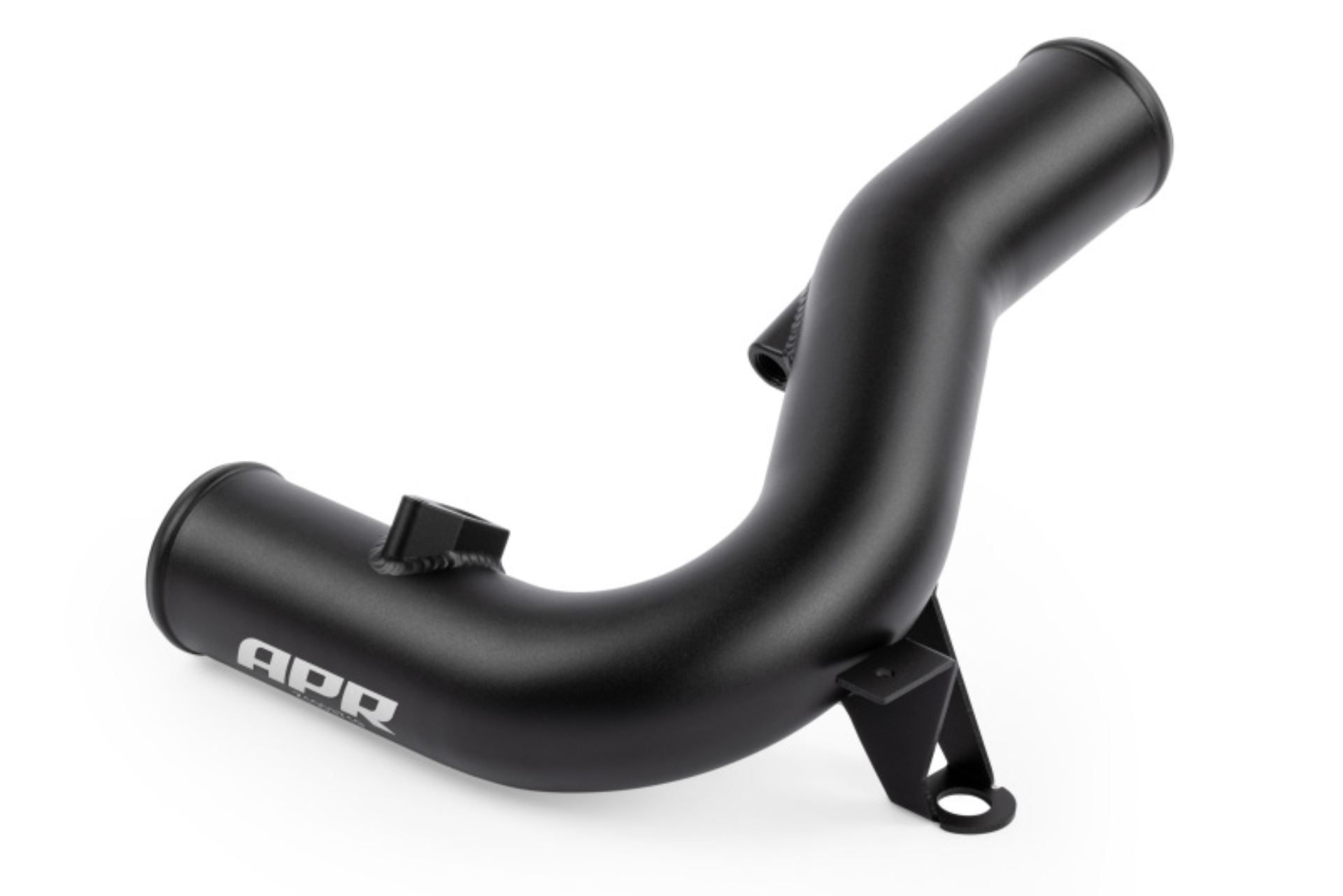 Picture of APR Hoses & Pipes - MS100223