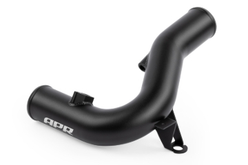 Picture of APR Hoses & Pipes - MS100223