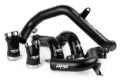 Picture of APR Hoses & Pipes - MS100220