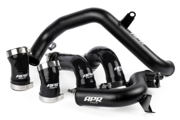Picture of APR Hoses & Pipes - MS100220