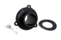 Picture of APR Hoses & Pipes - MS100097