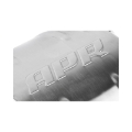 Picture of APR Mufflers - MUH0011