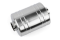 Picture of APR Mufflers - MUH0014