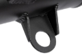Picture of APR Hoses & Pipes - MS100223