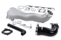 Picture of APR Hoses & Pipes - MS100198