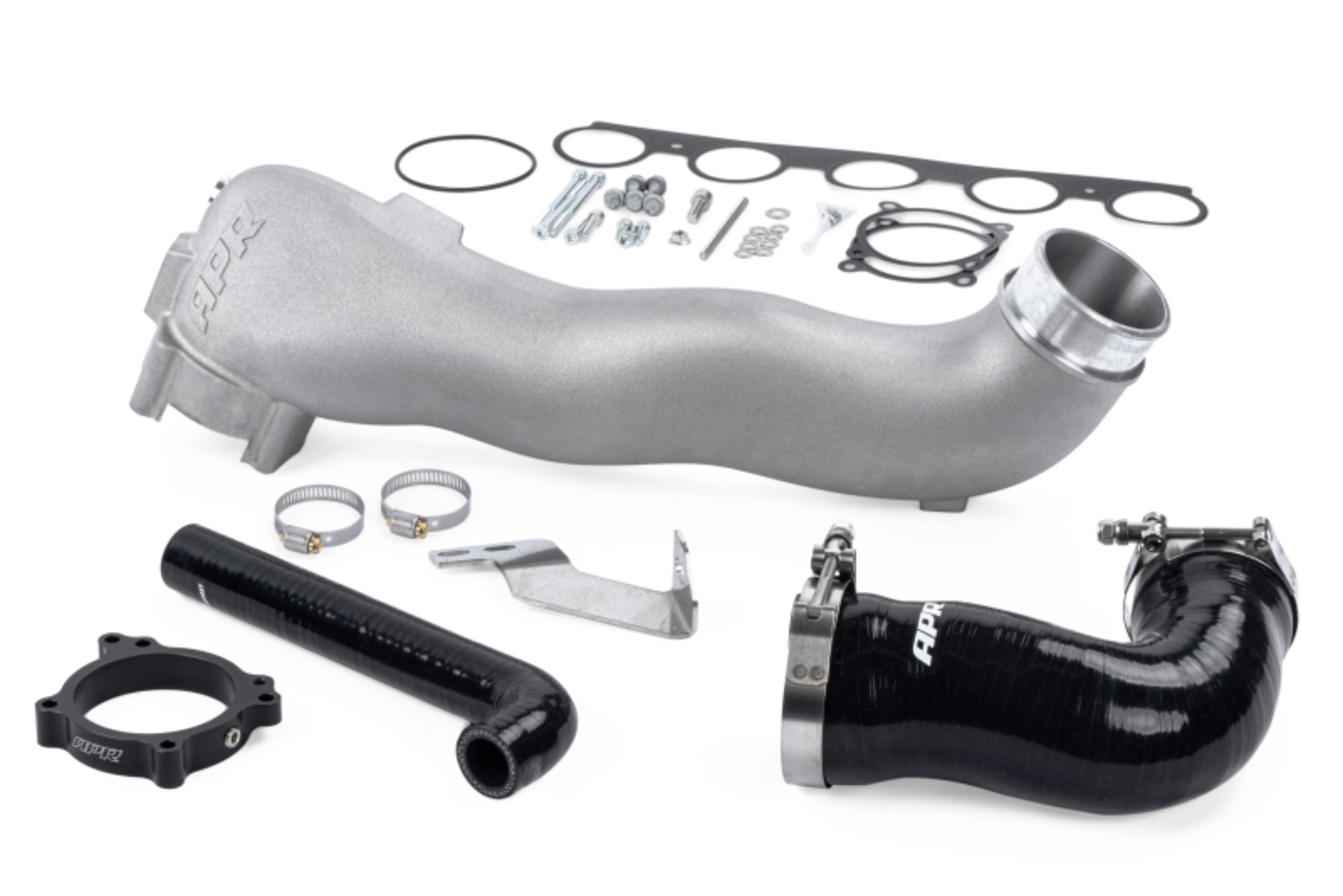 Picture of APR Hoses & Pipes - MS100198