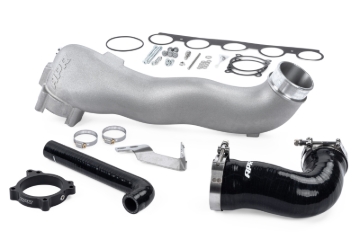 Picture of APR Hoses & Pipes - MS100198