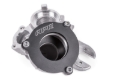 Picture of APR Hoses & Pipes - MS100097