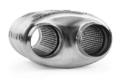 Picture of APR Mufflers - MUH0011