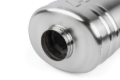 Picture of APR Mufflers - MUH0014