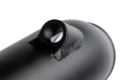 Picture of APR Hoses & Pipes - MS100223
