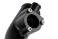 Picture of APR Hoses & Pipes - MS100222