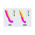 Picture of APR Hoses & Pipes - MS100198