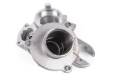 Picture of APR Hoses & Pipes - MS100097