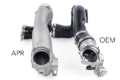 Picture of APR Hoses & Pipes - MS100198