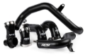 Picture of APR Hoses & Pipes - MS100221
