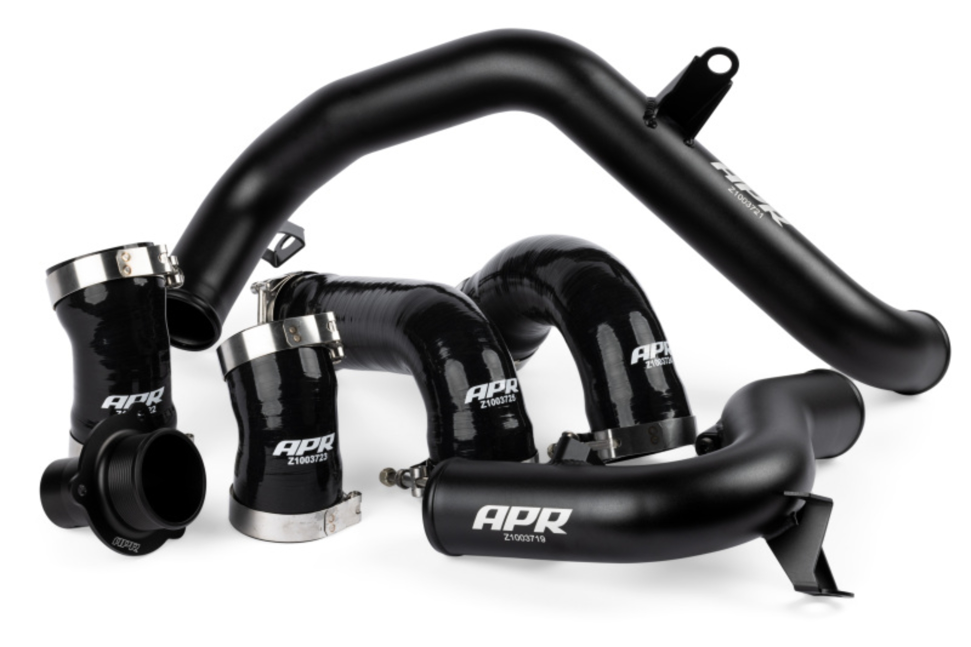 Picture of APR Hoses & Pipes - MS100221