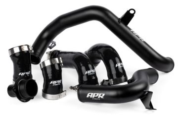 Picture of APR Hoses & Pipes - MS100221