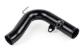 Picture of APR Hoses & Pipes - MS100194