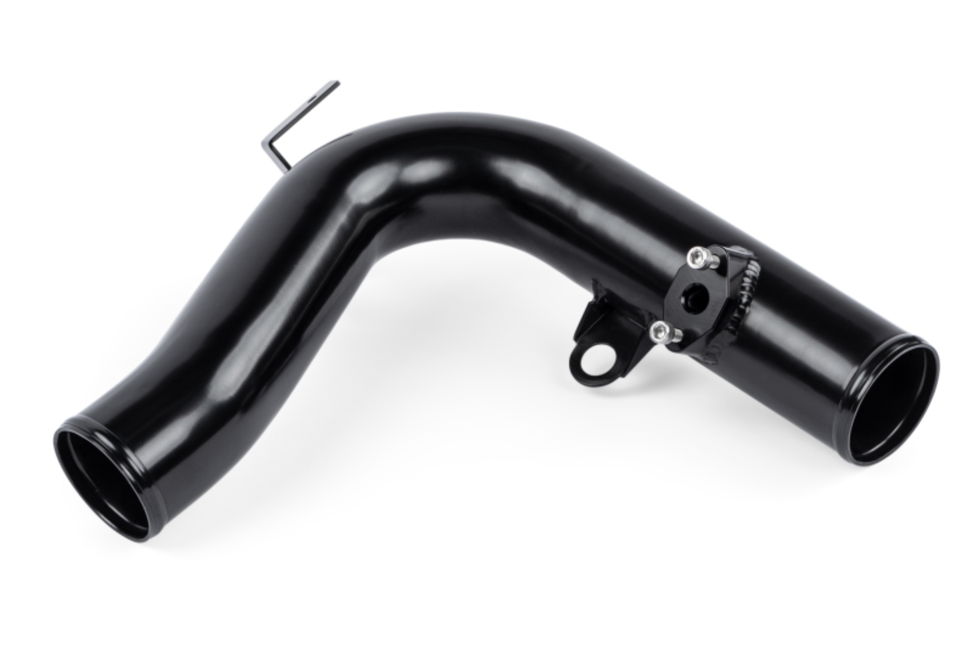 Picture of APR Hoses & Pipes - MS100194