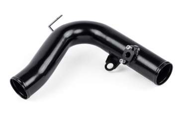 Picture of APR Hoses & Pipes - MS100194