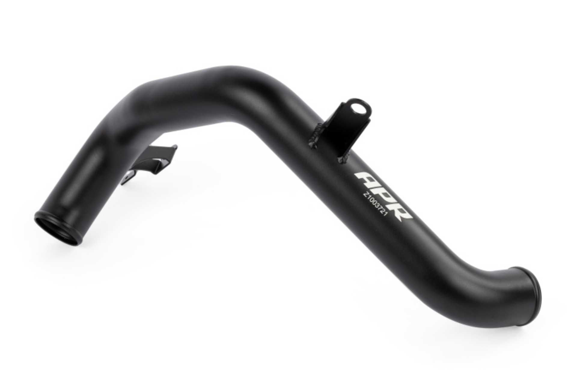 Picture of APR Hoses & Pipes - MS100226