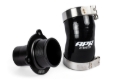 Picture of APR Hoses & Pipes - MS100227