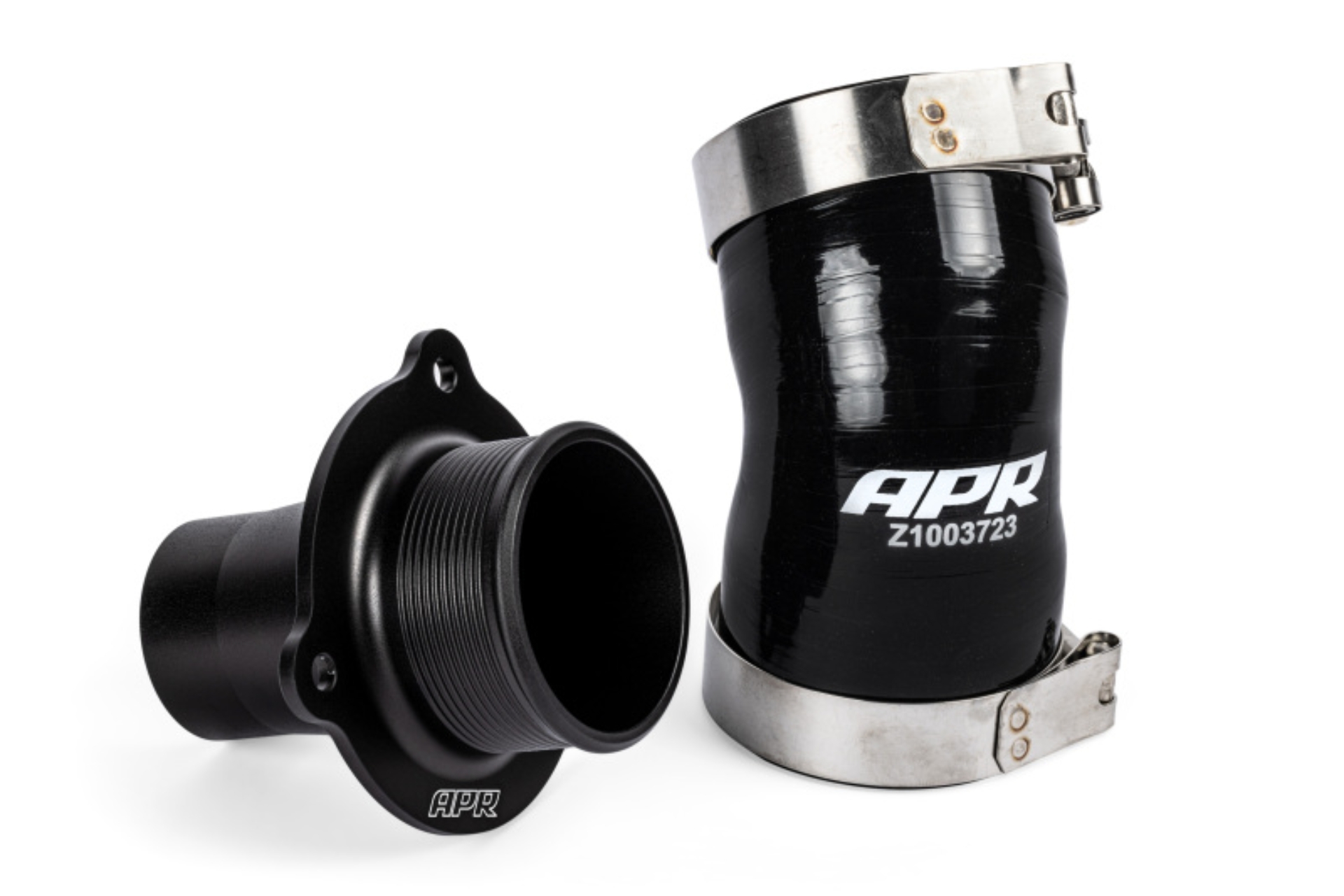 Picture of APR Hoses & Pipes - MS100227