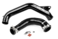 Picture of APR Hoses & Pipes - MS100215