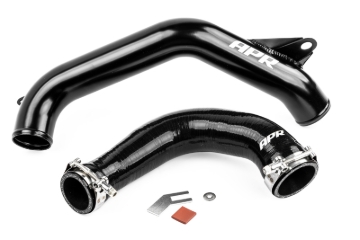 Picture of APR Hoses & Pipes - MS100215