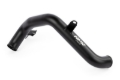 Picture of APR Hoses & Pipes - MS100221