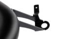 Picture of APR Hoses & Pipes - MS100226