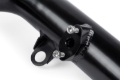 Picture of APR Hoses & Pipes - MS100194