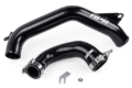 Picture of APR Hoses & Pipes - MS100193