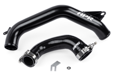 Picture of APR Hoses & Pipes - MS100193