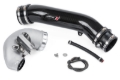 Picture of APR Hoses & Pipes - CI100038