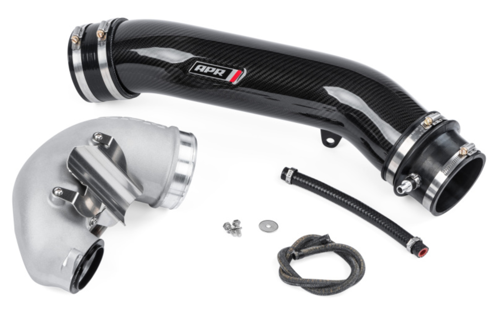 Picture of APR Hoses & Pipes - CI100038