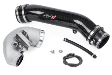 Picture of APR Hoses & Pipes - CI100038