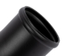 Picture of APR Hoses & Pipes - MS100226