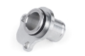 Picture of APR Hoses & Pipes - MS100198-A