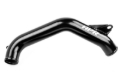 Picture of APR Hoses & Pipes - MS100215