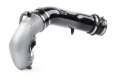 Picture of APR Hoses & Pipes - CI100038