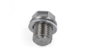 Picture of APR Hoses & Pipes - MS100198-A