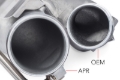 Picture of APR Hoses & Pipes - CI100038