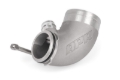Picture of APR Hoses & Pipes - MS100137