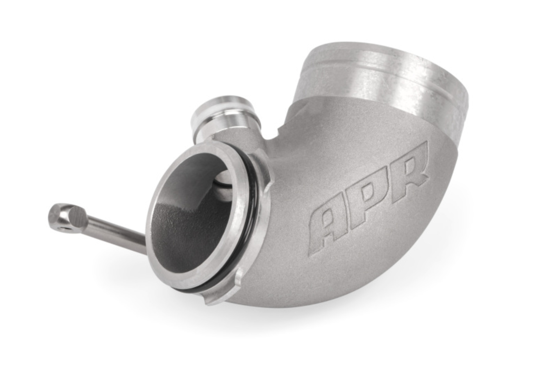 Picture of APR Hoses & Pipes - MS100137