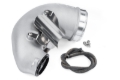 Picture of APR Hoses & Pipes - CI100038-C