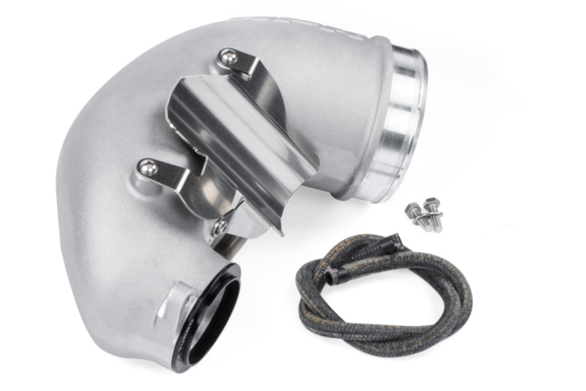 Picture of APR Hoses & Pipes - CI100038-C